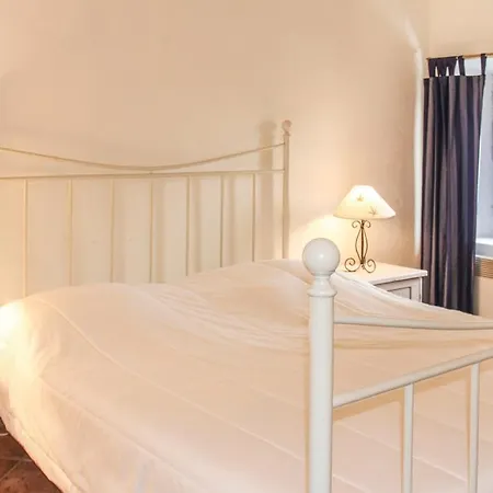 Villa Saint-restitut Sleeps 18 Pool Air Con Wifi